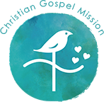 Christian Gospel Mission CLC